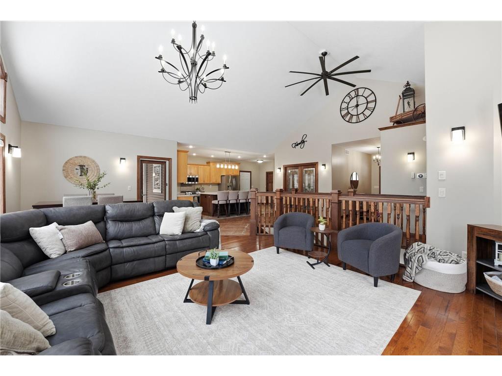 3191 Crestwood Drive NE Alexandria MN 56308 6790426 image32