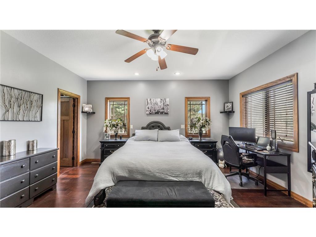 3191 Crestwood Drive NE Alexandria MN 56308 6790426 image33