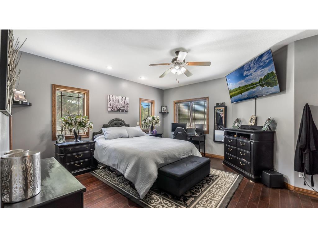 3191 Crestwood Drive NE Alexandria MN 56308 6790426 image34