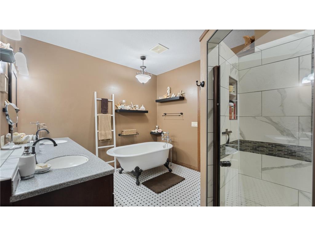 3191 Crestwood Drive NE Alexandria MN 56308 6790426 image36