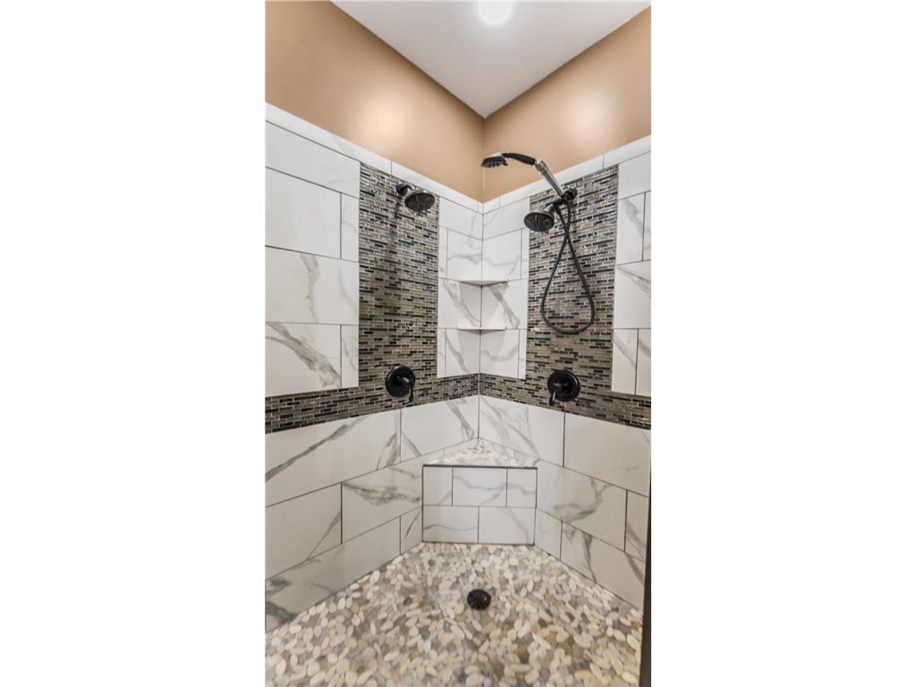 3191 Crestwood Drive NE Alexandria MN 56308 6790426 image37