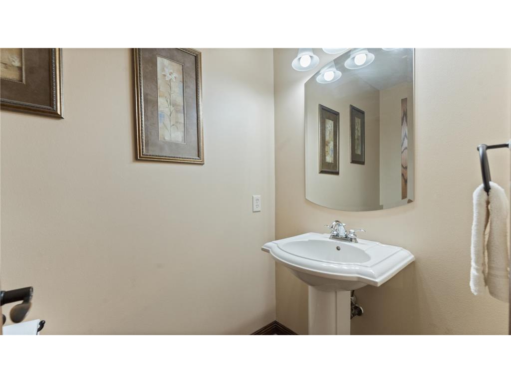 3191 Crestwood Drive NE Alexandria MN 56308 6790426 image39