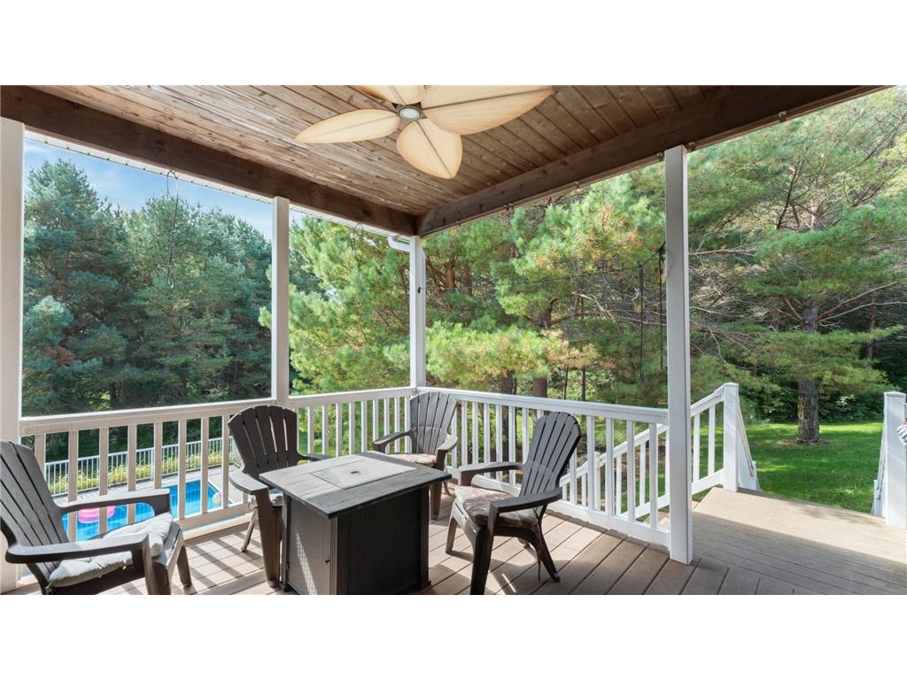 3191 Crestwood Drive NE Alexandria MN 56308 6790426 image40