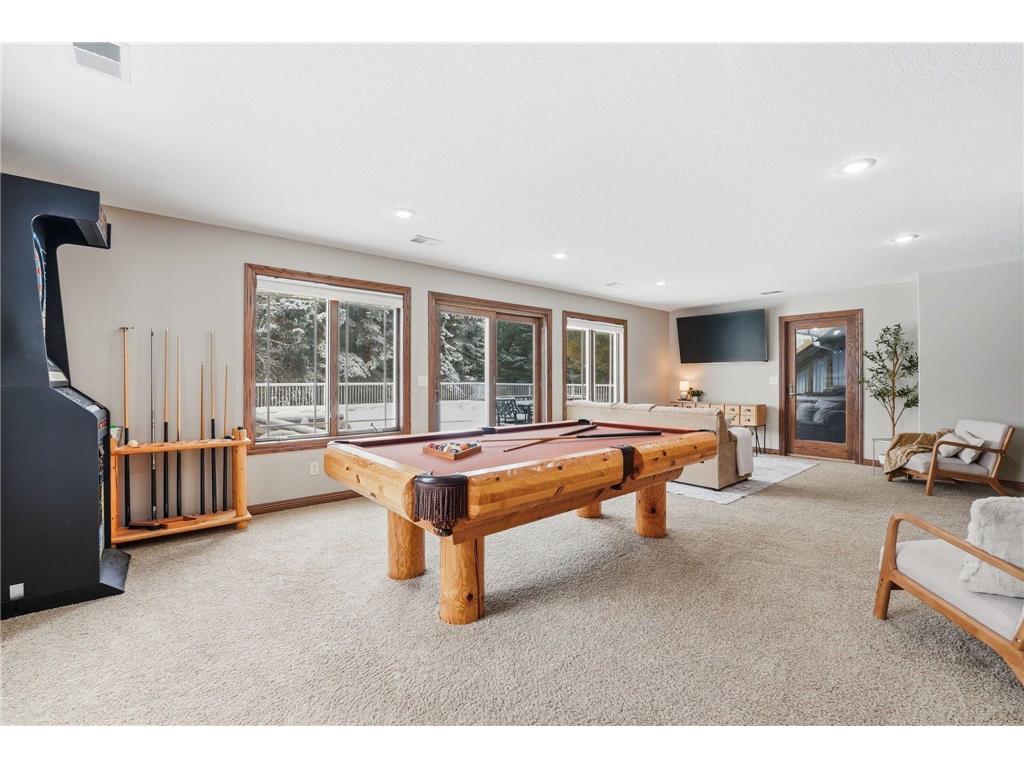 3191 Crestwood Drive NE Alexandria MN 56308 6790426 image42