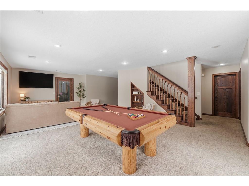 3191 Crestwood Drive NE Alexandria MN 56308 6790426 image43