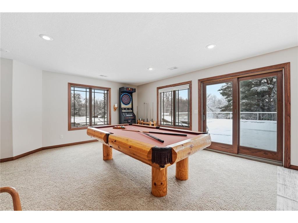 3191 Crestwood Drive NE Alexandria MN 56308 6790426 image44