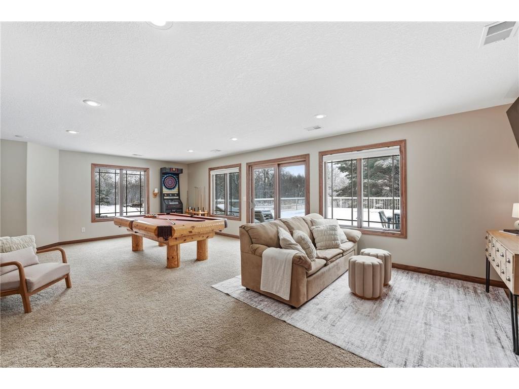 3191 Crestwood Drive NE Alexandria MN 56308 6790426 image45