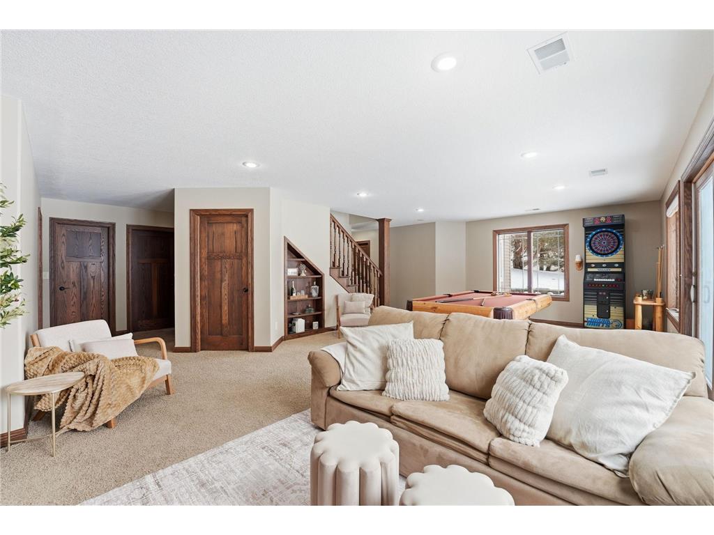 3191 Crestwood Drive NE Alexandria MN 56308 6790426 image46