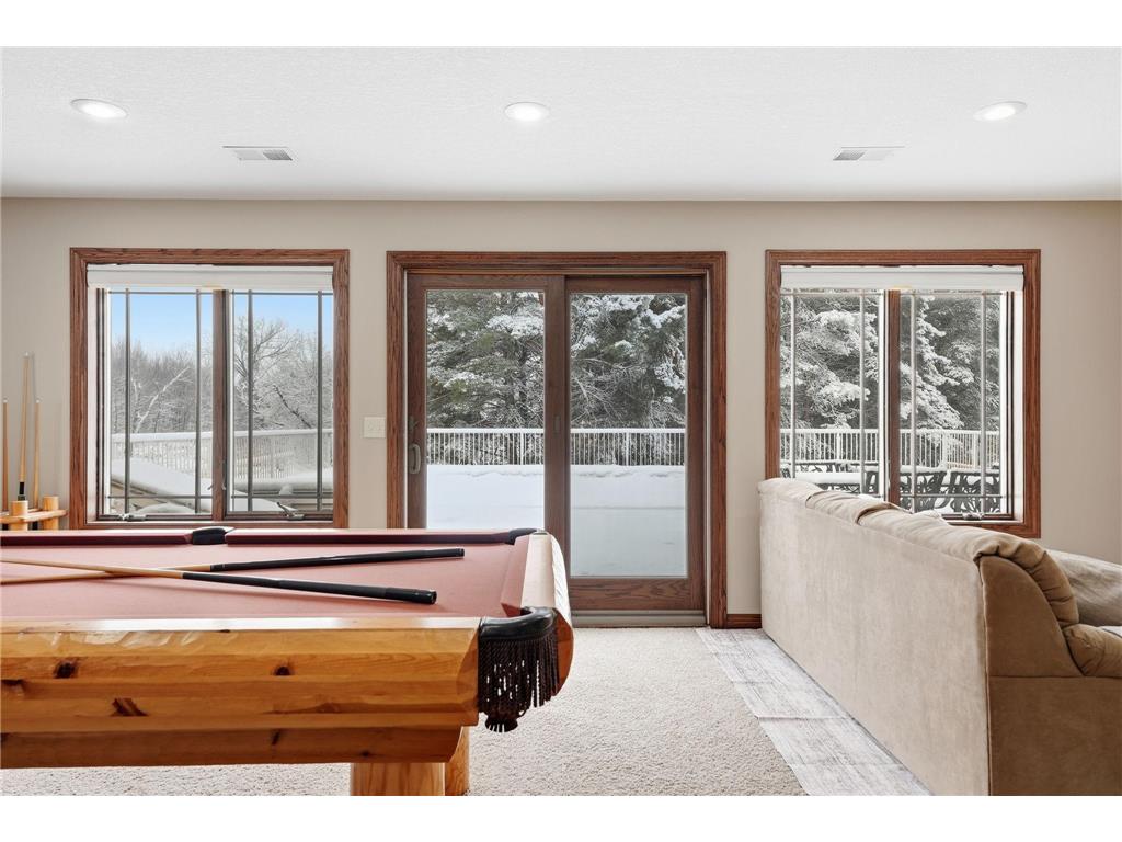 3191 Crestwood Drive NE Alexandria MN 56308 6790426 image48