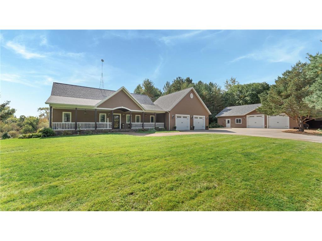 3191 Crestwood Drive NE Alexandria MN 56308 6790426 image5