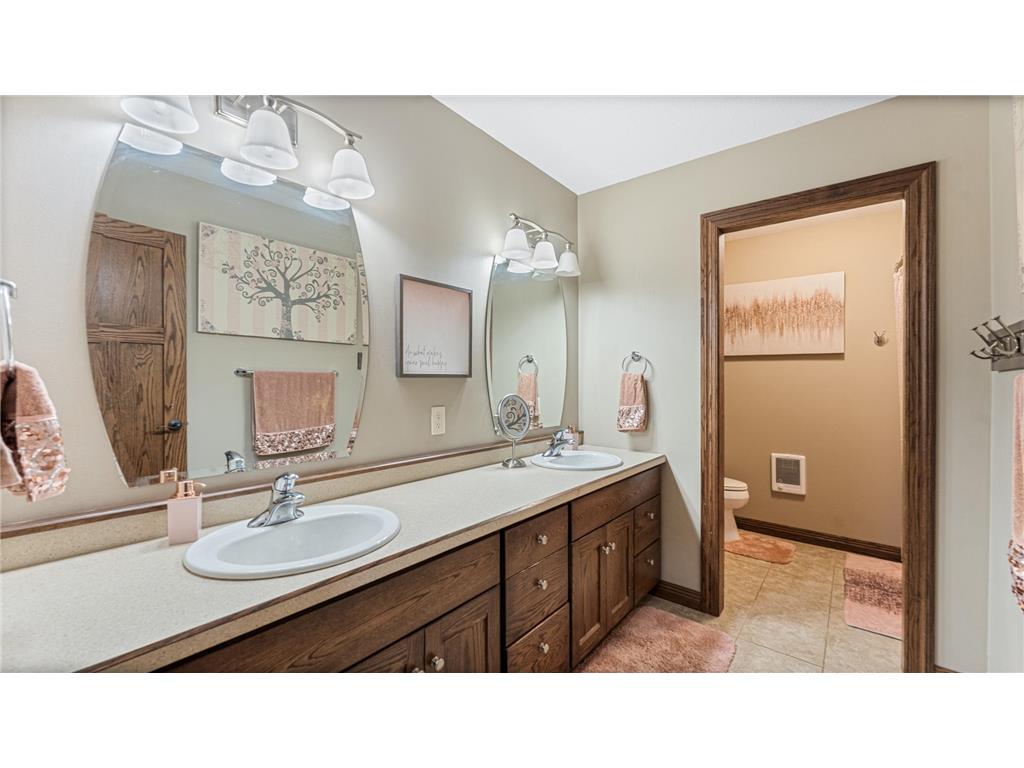 3191 Crestwood Drive NE Alexandria MN 56308 6790426 image53