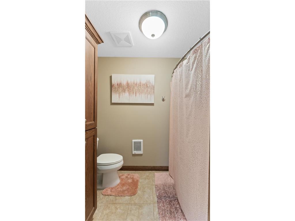 3191 Crestwood Drive NE Alexandria MN 56308 6790426 image54