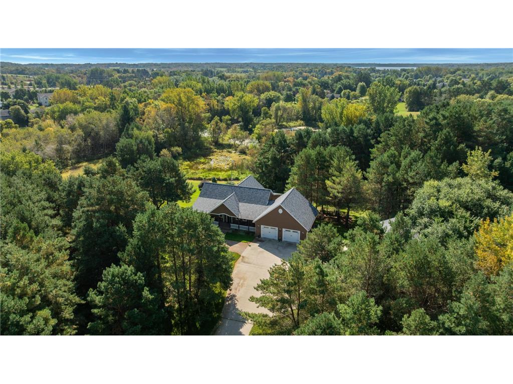 3191 Crestwood Drive NE Alexandria MN 56308 6790426 image6