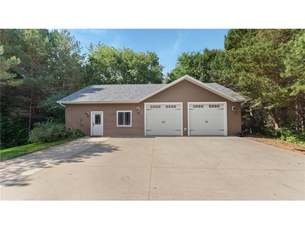 3191 Crestwood Drive NE Alexandria MN 56308 6790426 image60