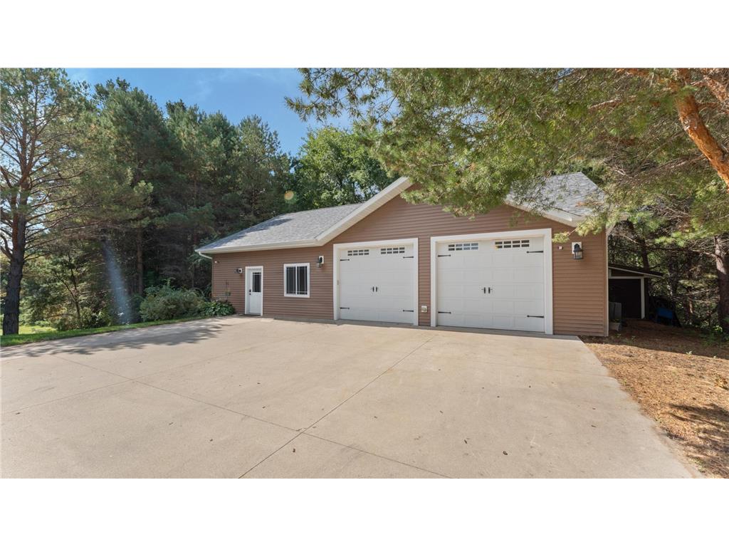 3191 Crestwood Drive NE Alexandria MN 56308 6790426 image61