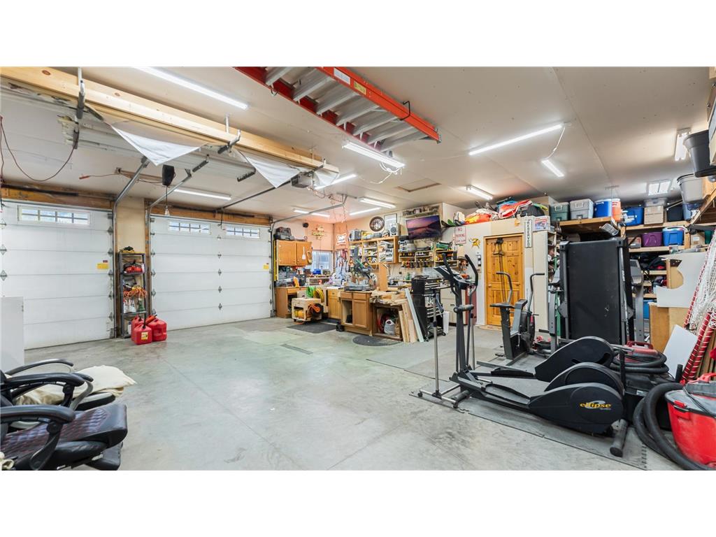 3191 Crestwood Drive NE Alexandria MN 56308 6790426 image66