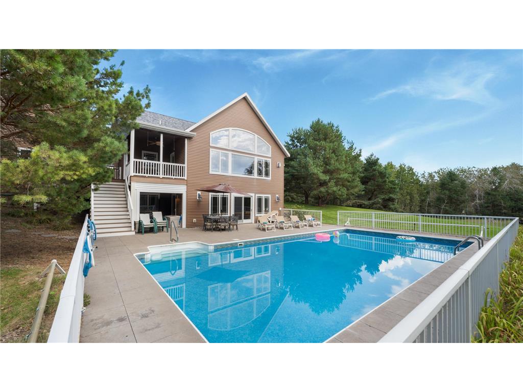 3191 Crestwood Drive NE Alexandria MN 56308 6790426 image68