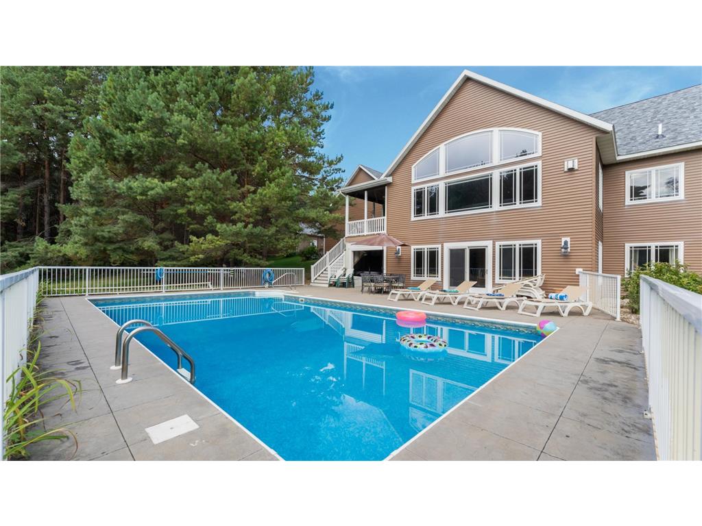 3191 Crestwood Drive NE Alexandria MN 56308 6790426 image69
