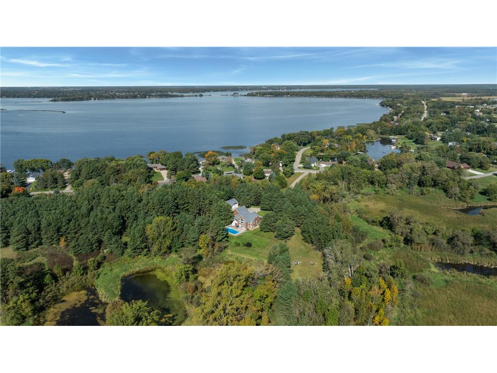 3191 Crestwood Drive NE Alexandria MN 56308 6790426 image7