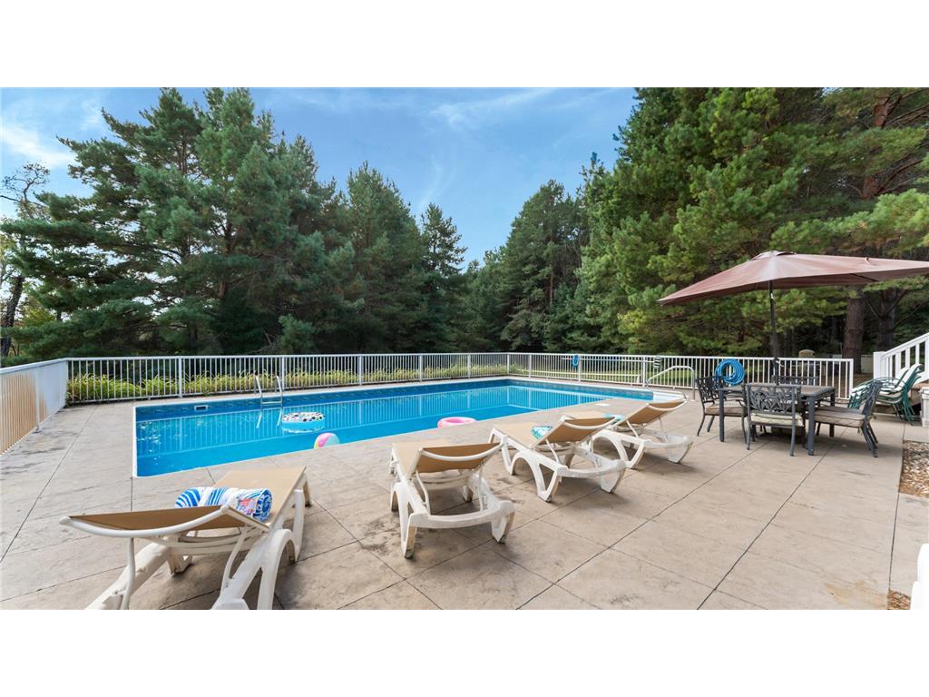 3191 Crestwood Drive NE Alexandria MN 56308 6790426 image70