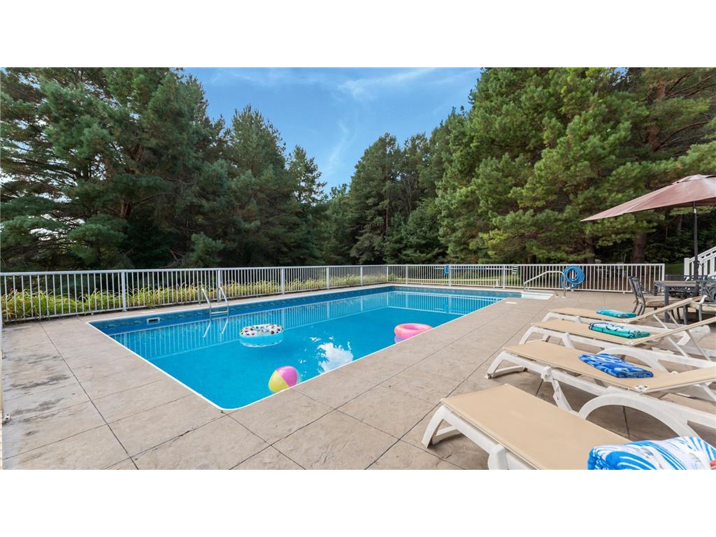3191 Crestwood Drive NE Alexandria MN 56308 6790426 image71