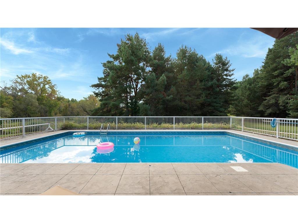 3191 Crestwood Drive NE Alexandria MN 56308 6790426 image72