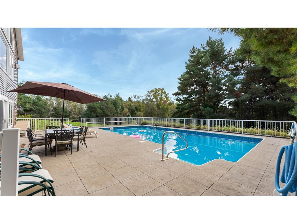 3191 Crestwood Drive NE Alexandria MN 56308 6790426 image73