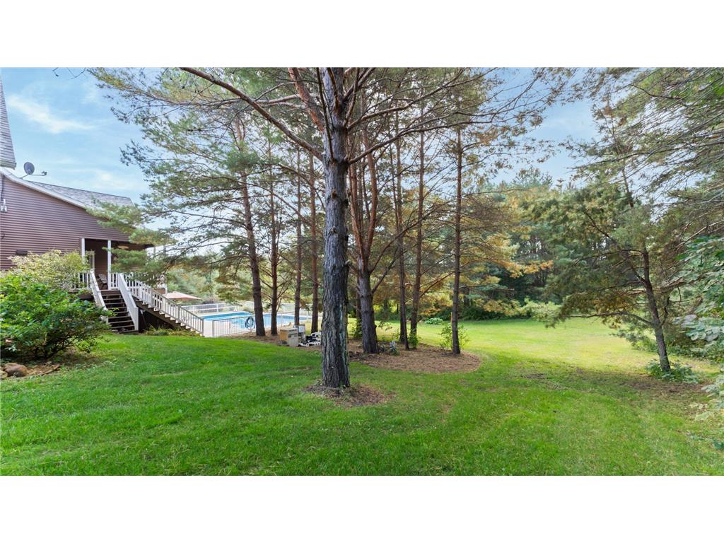3191 Crestwood Drive NE Alexandria MN 56308 6790426 image75