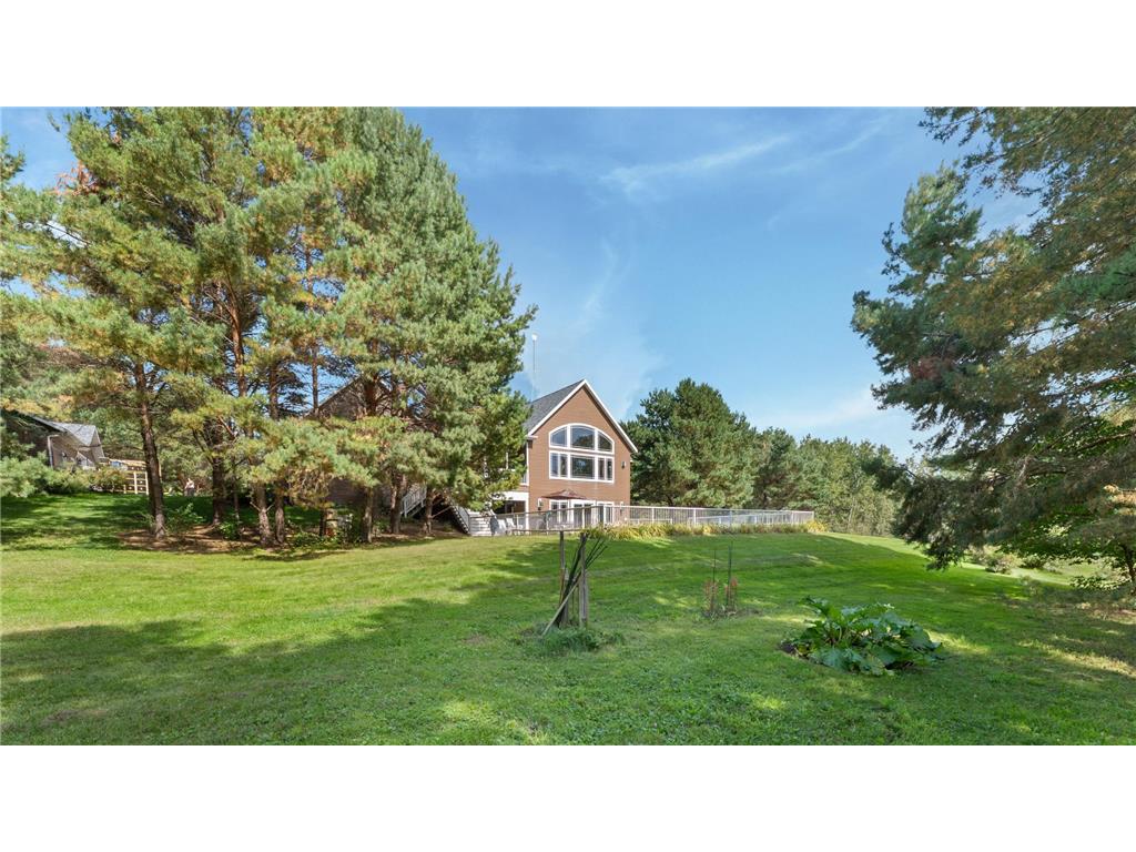 3191 Crestwood Drive NE Alexandria MN 56308 6790426 image76