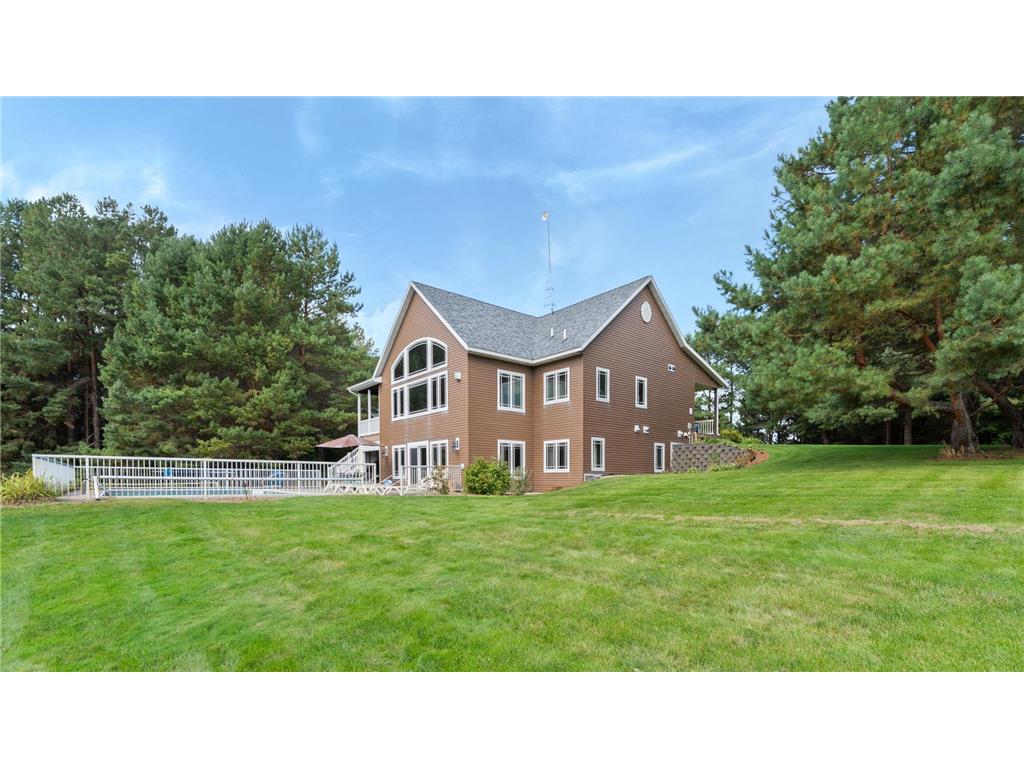 3191 Crestwood Drive NE Alexandria MN 56308 6790426 image77