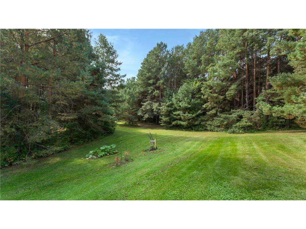 3191 Crestwood Drive NE Alexandria MN 56308 6790426 image78