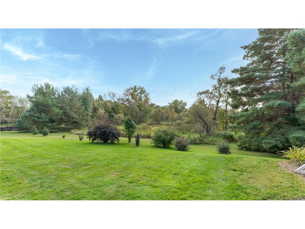 3191 Crestwood Drive NE Alexandria MN 56308 6790426 image79