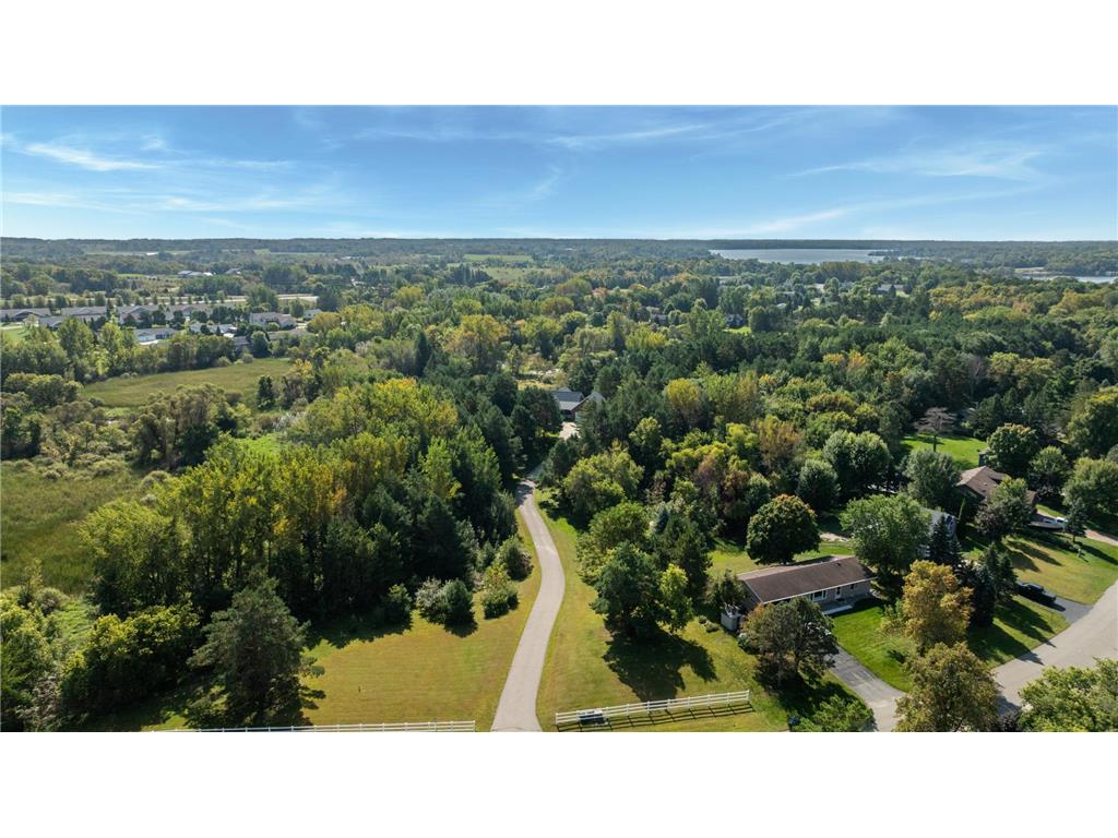 3191 Crestwood Drive NE Alexandria MN 56308 6790426 image8