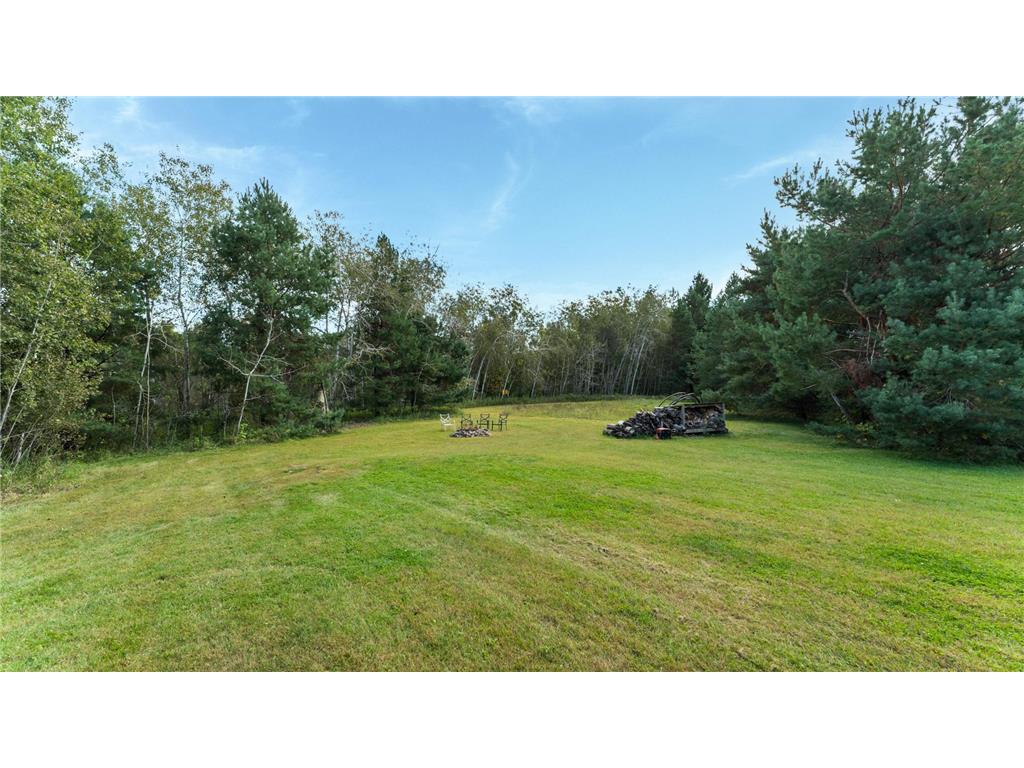 3191 Crestwood Drive NE Alexandria MN 56308 6790426 image80