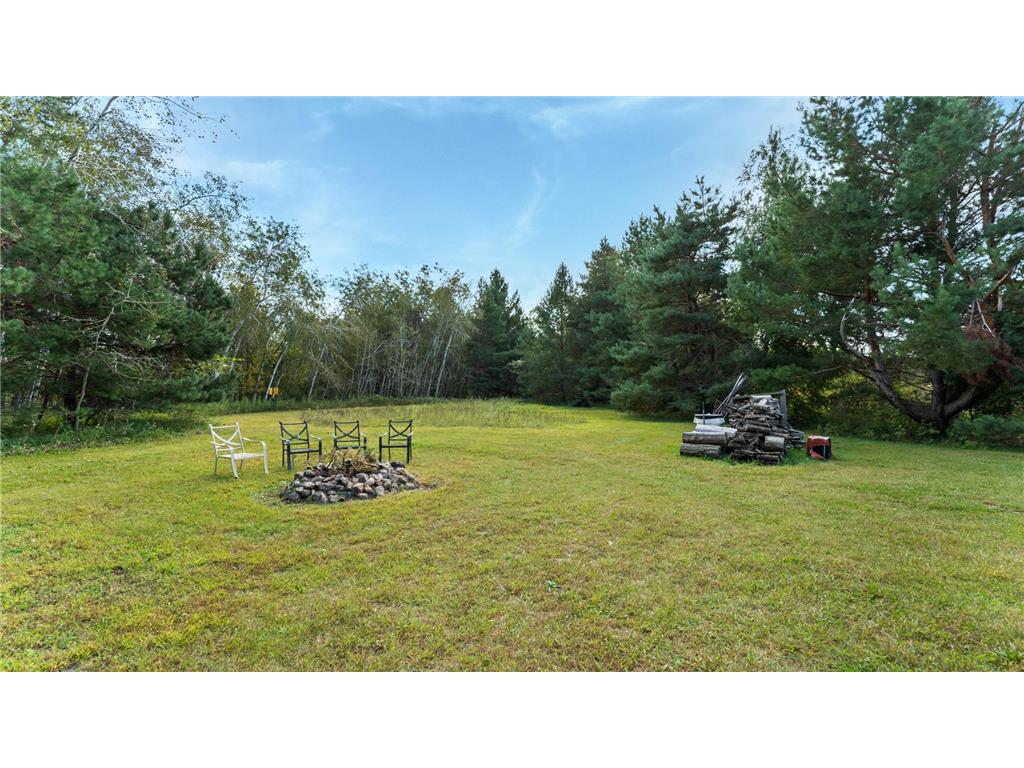 3191 Crestwood Drive NE Alexandria MN 56308 6790426 image81
