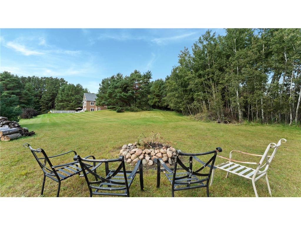 3191 Crestwood Drive NE Alexandria MN 56308 6790426 image82