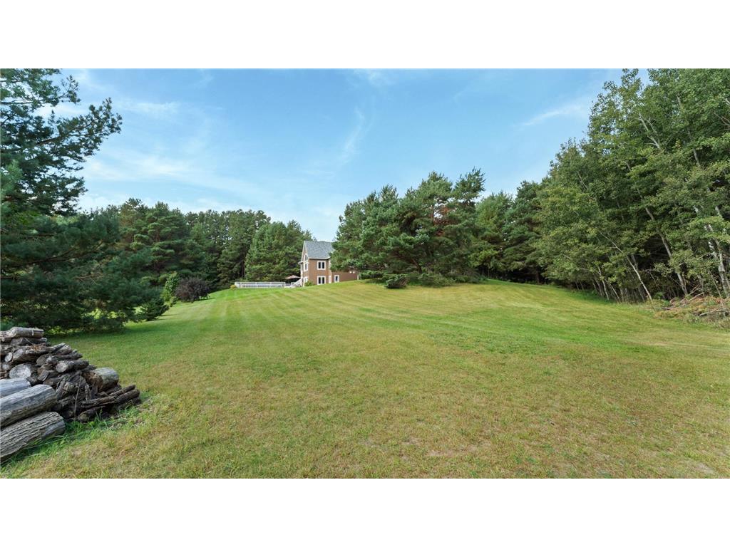 3191 Crestwood Drive NE Alexandria MN 56308 6790426 image83