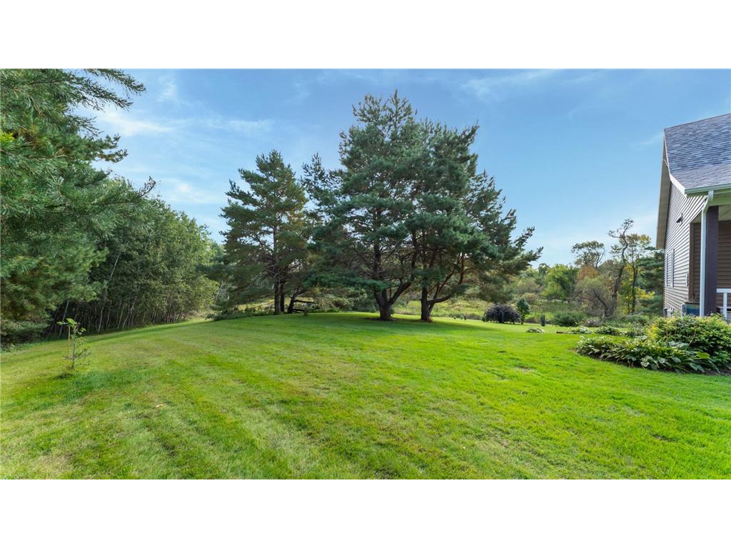 3191 Crestwood Drive NE Alexandria MN 56308 6790426 image84