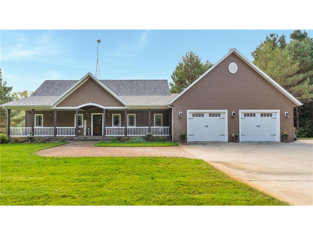 3191 Crestwood Drive NE Alexandria MN 56308 6790426 image85