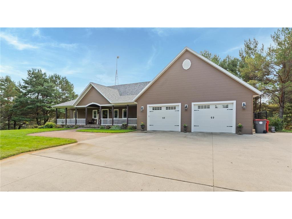 3191 Crestwood Drive NE Alexandria MN 56308 6790426 image86
