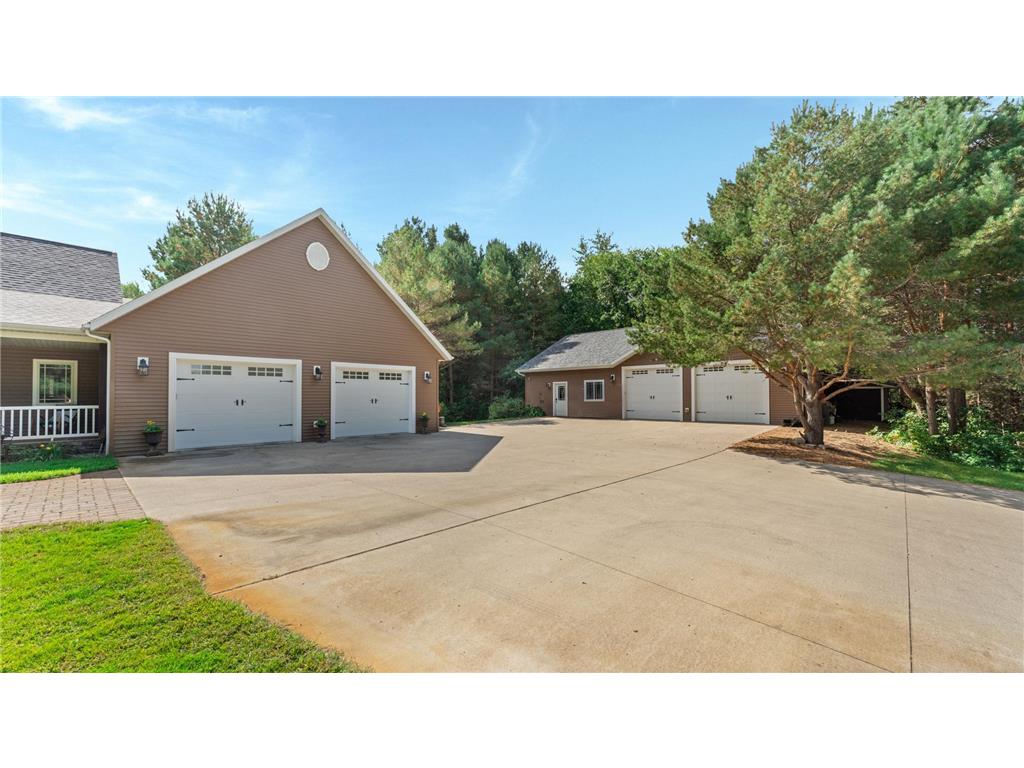 3191 Crestwood Drive NE Alexandria MN 56308 6790426 image87