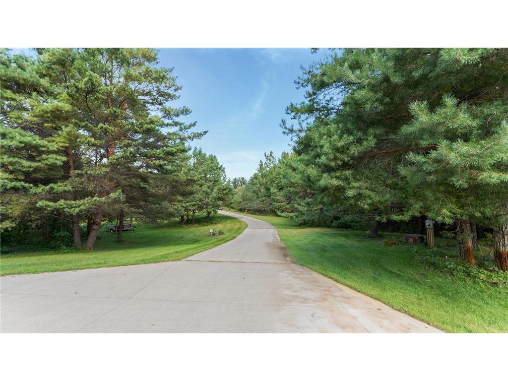 3191 Crestwood Drive NE Alexandria MN 56308 6790426 image88
