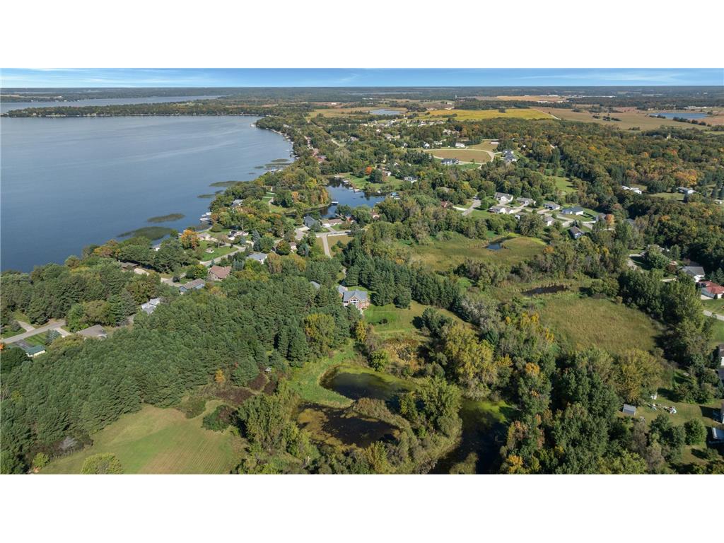 3191 Crestwood Drive NE Alexandria MN 56308 6790426 image89