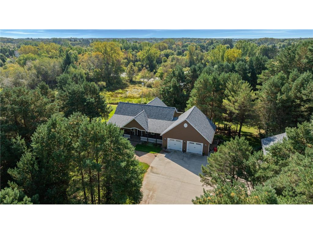 3191 Crestwood Drive NE Alexandria MN 56308 6790426 image9