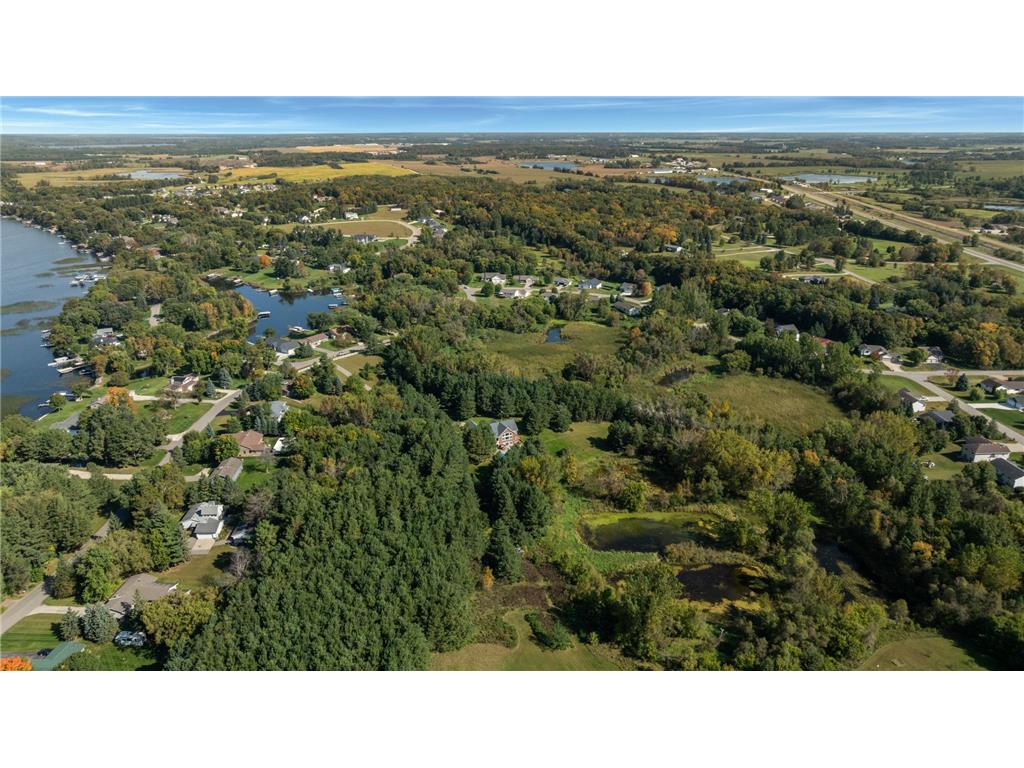 3191 Crestwood Drive NE Alexandria MN 56308 6790426 image90