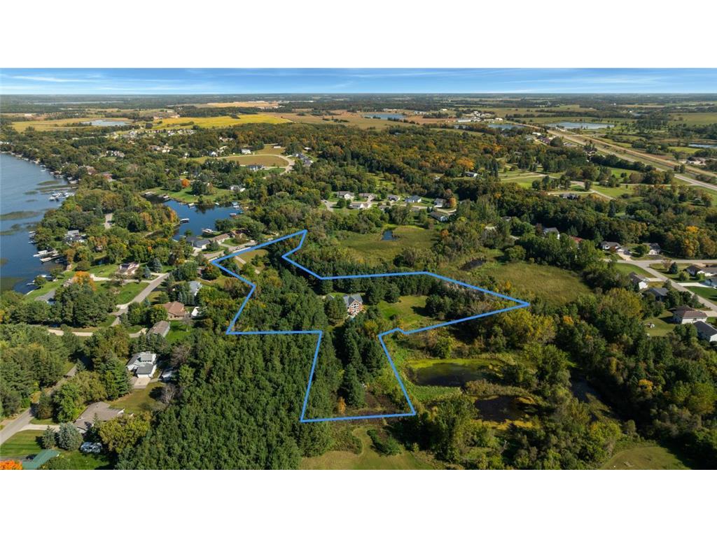 3191 Crestwood Drive NE Alexandria MN 56308 6790426 image91