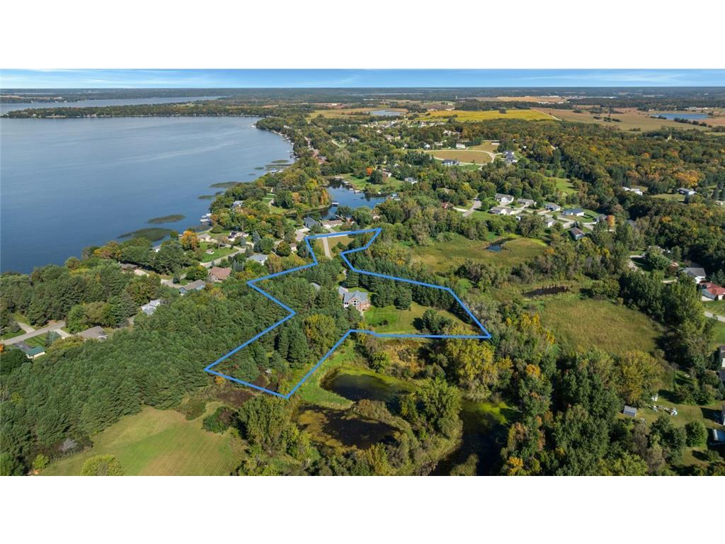 3191 Crestwood Drive NE Alexandria MN 56308 6790426 image92