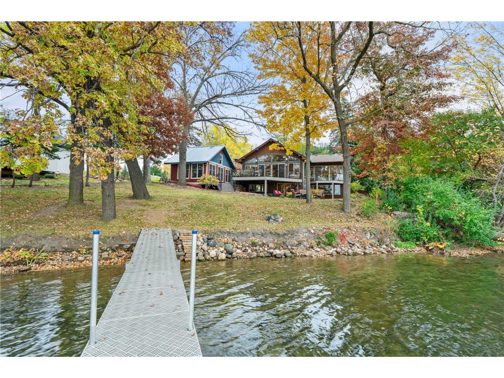 3191 Lake Lane Arden Hills MN 55112 - Josephine 6803978 image1