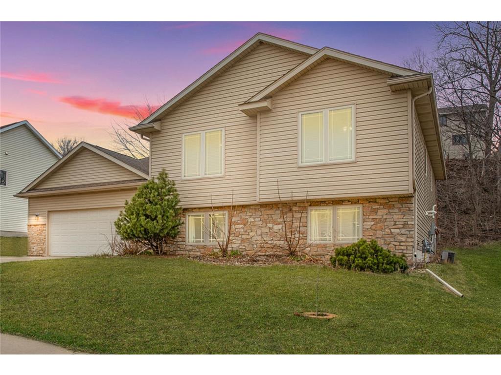 3191 Lakeridge Drive NW Rochester MN 55901 6517972 image1