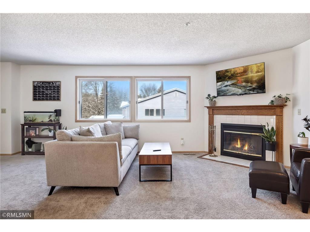 3191 Manitou Drive 16, White Bear Lake, MN, 55110 MLS 6491353